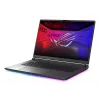 Portatīvais dators ASUS ROG Strix G18 18 collu Intel Core i9-14900HX 16GB 1TB NVIDIA RTX 5070 Windows 11
