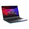 Portatīvais dators ASUS ROG Strix G18 18 collu Intel Core i9-14900HX 16GB 1TB NVIDIA RTX 5070 Windows 11