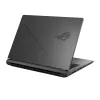 Portatīvais dators ASUS ROG Strix G18 18 collu Intel Core i9-14900HX 16GB 1TB NVIDIA RTX 5070 Windows 11