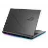 Portatīvais dators ASUS ROG Strix G18 18 collu Intel Core i9-14900HX 16GB 1TB NVIDIA RTX 5070 Windows 11