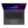 Piezīmjdators ASUS ROG Strix G16 16 collu Ryzen 9 16GB RAM 1TB SSD NVIDIA GeForce RTX 5070 Ti Windows 11 Home