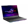 Piezīmjdators ASUS ROG Strix G16 16 collu Ryzen 9 16GB RAM 1TB SSD NVIDIA GeForce RTX 5070 Ti Windows 11 Home