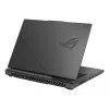 Piezīmjdators ASUS ROG Strix G16 16 collu Ryzen 9 16GB RAM 1TB SSD NVIDIA GeForce RTX 5070 Ti Windows 11 Home