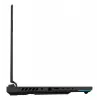 Piezīmjdators ASUS ROG Strix G16 16 collu Ryzen 9 16GB RAM 1TB SSD NVIDIA GeForce RTX 5070 Ti Windows 11 Home