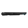 Piezīmjdators ASUS ROG Strix G16 16 collu Ryzen 9 16GB RAM 1TB SSD NVIDIA GeForce RTX 5070 Ti Windows 11 Home