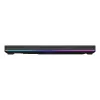 Piezīmjdators ASUS ROG Strix G16 16 collu Ryzen 9 16GB RAM 1TB SSD NVIDIA GeForce RTX 5070 Ti Windows 11 Home