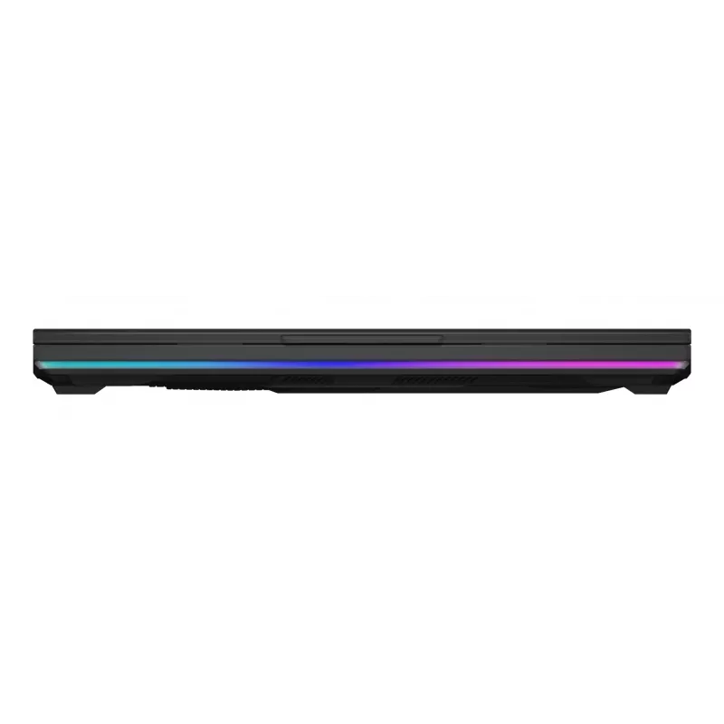 Piezīmjdators ASUS ROG Strix G16 16 collu Ryzen 9 16GB RAM 1TB SSD NVIDIA GeForce RTX 5070 Ti Windows 11 Home