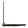 Piezīmjdators ASUS ROG Strix G16 16 collu Core Ultra 16GB RAM 1TB SSD NVIDIA GeForce RTX 5080 Windows 11 Home