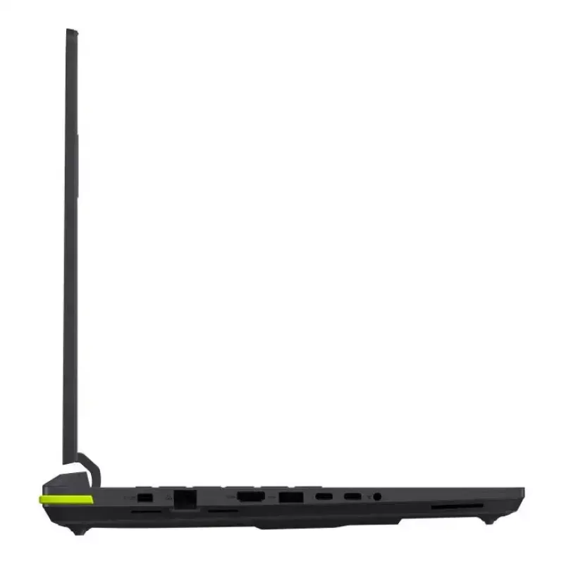 Piezīmjdators ASUS ROG Strix G16 16 collu Core Ultra 16GB RAM 1TB SSD NVIDIA GeForce RTX 5080 Windows 11 Home