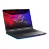 Piezīmjdators ASUS ROG Strix G16 16 collu Core Ultra 16GB RAM 1TB SSD NVIDIA GeForce RTX 5080 Windows 11 Home