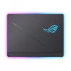 Piezīmjdators ASUS ROG Strix G16 16 collu Core Ultra 16GB RAM 1TB SSD NVIDIA GeForce RTX 5080 Windows 11 Home
