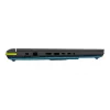 Piezīmjdators ASUS ROG Strix G16 16 collu Core Ultra 16GB RAM 1TB SSD NVIDIA GeForce RTX 5080 Windows 11 Home