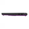 Piezīmjdators ASUS ROG Strix G16 16 collu Core Ultra 16GB RAM 1TB SSD NVIDIA GeForce RTX 5080 Windows 11 Home