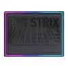 Piezīmjdators ASUS ROG Strix G16 16 collu Core Ultra 16GB RAM 1TB SSD NVIDIA GeForce RTX 5080 Windows 11 Home
