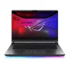 Piezīmjdators ASUS ROG Strix G16 16 collu Core Ultra 16GB RAM 1TB SSD NVIDIA GeForce RTX 5080 Windows 11 Home