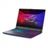 Piezīmjdators ASUS ROG Strix G16 16 collu Core Ultra 16GB RAM 1TB SSD NVIDIA GeForce RTX 5080 Windows 11 Home