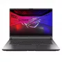 Piezīmjdators ASUS ROG Strix G18 18 collu Core Ultra U9-275HX 16GB RAM 1TB SSD NVIDIA GeForce RTX 5080 Windows 11 Home