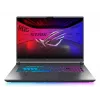 Piezīmjdators ASUS ROG Strix G18 18 collu Core Ultra U9-275HX 16GB RAM 1TB SSD NVIDIA GeForce RTX 5080 Windows 11 Home