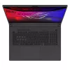 Piezīmjdators ASUS ROG Strix G18 18 collu Core Ultra U9-275HX 16GB RAM 1TB SSD NVIDIA GeForce RTX 5080 Windows 11 Home