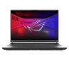 Piezīmjdators ASUS ROG Strix G18 18 collu Core Ultra U9-275HX 16GB RAM 1TB SSD NVIDIA GeForce RTX 5080 Windows 11 Home