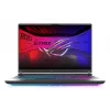 Piezīmjdators ASUS ROG Strix G18 18 collu Core Ultra U9-275HX 16GB RAM 1TB SSD NVIDIA GeForce RTX 5080 Windows 11 Home