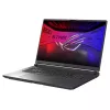 Piezīmjdators ASUS ROG Strix G18 18 collu Core Ultra U9-275HX 16GB RAM 1TB SSD NVIDIA GeForce RTX 5080 Windows 11 Home