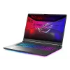 Piezīmjdators ASUS ROG Strix G18 18 collu Core Ultra U9-275HX 16GB RAM 1TB SSD NVIDIA GeForce RTX 5080 Windows 11 Home