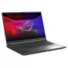 Piezīmjdators ASUS ROG Strix G18 18 collu Core Ultra U9-275HX 16GB RAM 1TB SSD NVIDIA GeForce RTX 5080 Windows 11 Home