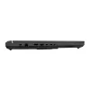 Piezīmjdators ASUS ROG Strix G18 18 collu Core Ultra U9-275HX 16GB RAM 1TB SSD NVIDIA GeForce RTX 5080 Windows 11 Home
