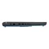 Piezīmjdators ASUS ROG Strix G18 18 collu Core Ultra U9-275HX 16GB RAM 1TB SSD NVIDIA GeForce RTX 5080 Windows 11 Home