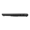 Piezīmjdators ASUS ROG Strix G18 18 collu Core Ultra U9-275HX 16GB RAM 1TB SSD NVIDIA GeForce RTX 5080 Windows 11 Home