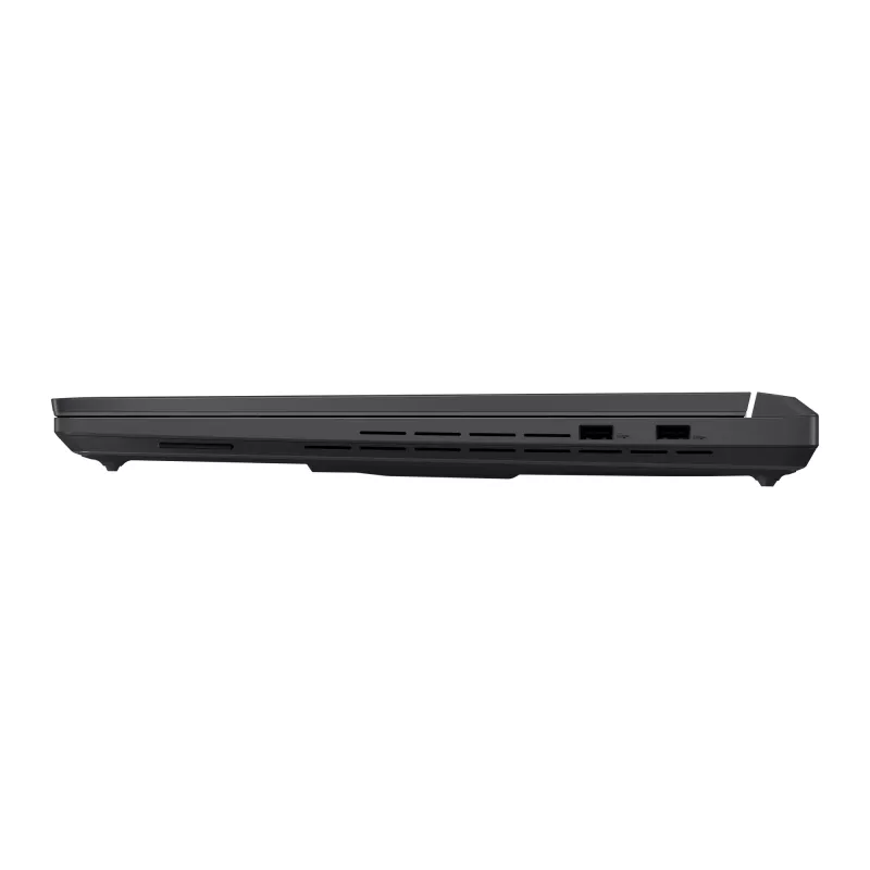 Piezīmjdators ASUS ROG Strix G18 18 collu Core Ultra U9-275HX 16GB RAM 1TB SSD NVIDIA GeForce RTX 5080 Windows 11 Home