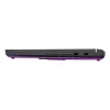 Piezīmjdators ASUS ROG Strix G18 18 collu Core Ultra U9-275HX 16GB RAM 1TB SSD NVIDIA GeForce RTX 5080 Windows 11 Home