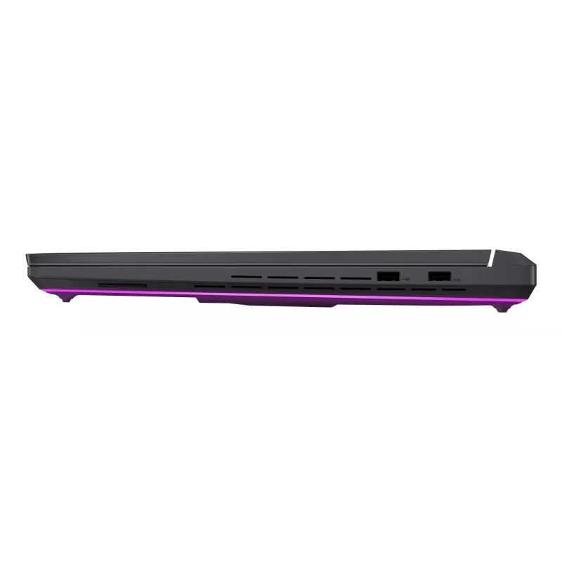 Piezīmjdators ASUS ROG Strix G18 18 collu Core Ultra U9-275HX 16GB RAM 1TB SSD NVIDIA GeForce RTX 5080 Windows 11 Home