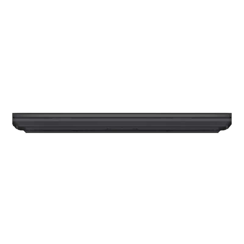 Piezīmjdators ASUS ROG Strix G18 18 collu Core Ultra U9-275HX 16GB RAM 1TB SSD NVIDIA GeForce RTX 5080 Windows 11 Home
