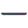 Piezīmjdators ASUS ROG Strix G18 18 collu Core Ultra U9-275HX 16GB RAM 1TB SSD NVIDIA GeForce RTX 5080 Windows 11 Home