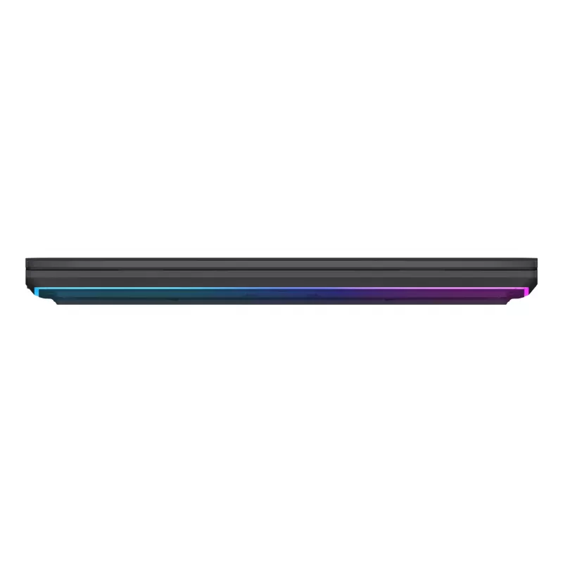 Piezīmjdators ASUS ROG Strix G18 18 collu Core Ultra U9-275HX 16GB RAM 1TB SSD NVIDIA GeForce RTX 5080 Windows 11 Home