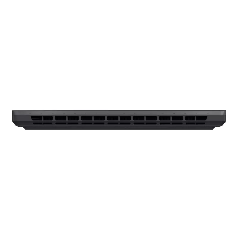 Piezīmjdators ASUS ROG Strix G18 18 collu Core Ultra U9-275HX 16GB RAM 1TB SSD NVIDIA GeForce RTX 5080 Windows 11 Home