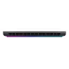 Piezīmjdators ASUS ROG Strix G18 18 collu Core Ultra U9-275HX 16GB RAM 1TB SSD NVIDIA GeForce RTX 5080 Windows 11 Home