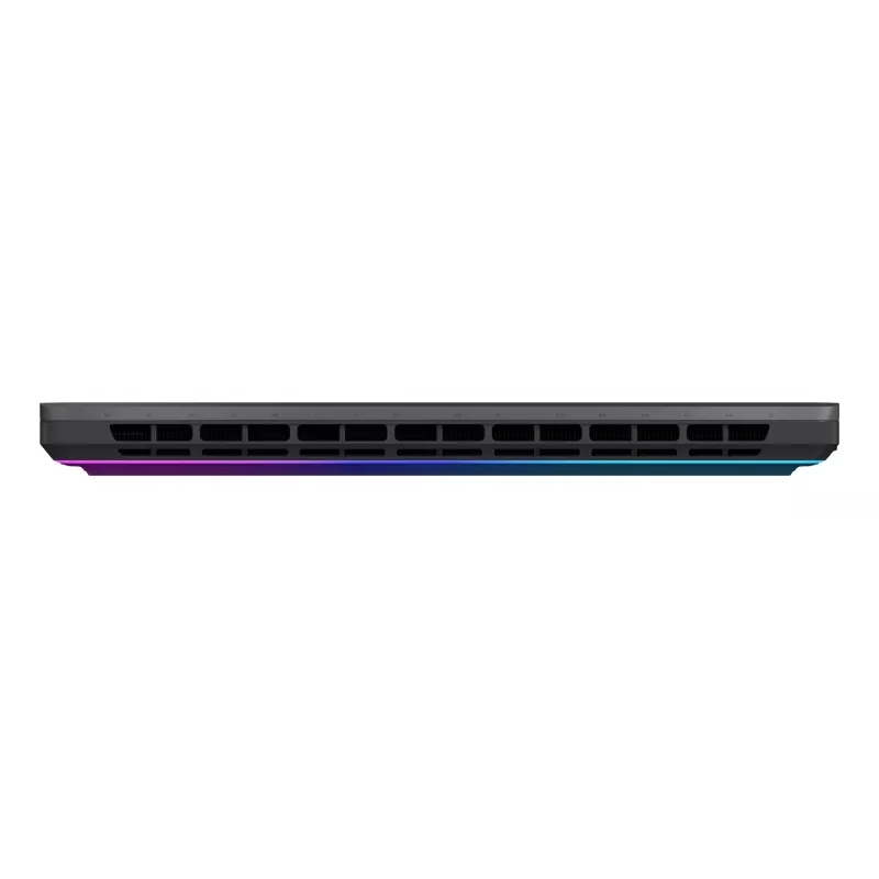 Piezīmjdators ASUS ROG Strix G18 18 collu Core Ultra U9-275HX 16GB RAM 1TB SSD NVIDIA GeForce RTX 5080 Windows 11 Home
