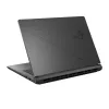 Piezīmjdators ASUS ROG Strix G18 18 collu Core Ultra U9-275HX 16GB RAM 1TB SSD NVIDIA GeForce RTX 5080 Windows 11 Home