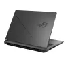 Piezīmjdators ASUS ROG Strix G18 18 collu Core Ultra U9-275HX 16GB RAM 1TB SSD NVIDIA GeForce RTX 5080 Windows 11 Home