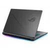 Piezīmjdators ASUS ROG Strix G18 18 collu Core Ultra U9-275HX 16GB RAM 1TB SSD NVIDIA GeForce RTX 5080 Windows 11 Home