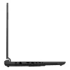 Piezīmjdators ASUS ROG Strix G18 18 collu Core Ultra U9-275HX 16GB RAM 1TB SSD NVIDIA GeForce RTX 5080 Windows 11 Home