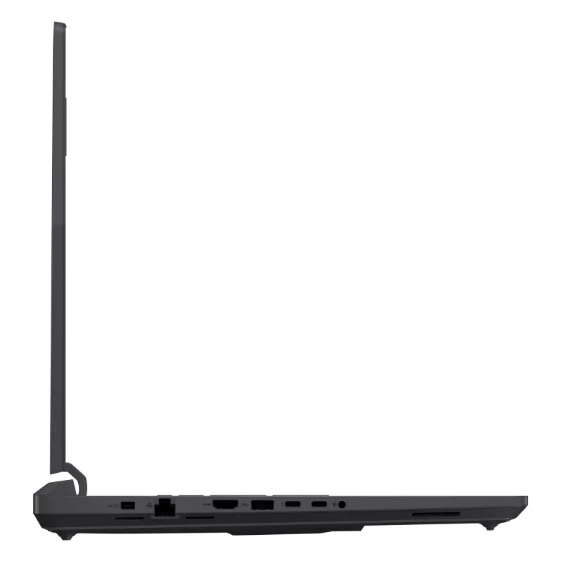 Piezīmjdators ASUS ROG Strix G18 18 collu Core Ultra U9-275HX 16GB RAM 1TB SSD NVIDIA GeForce RTX 5080 Windows 11 Home