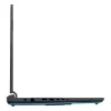 Piezīmjdators ASUS ROG Strix G18 18 collu Core Ultra U9-275HX 16GB RAM 1TB SSD NVIDIA GeForce RTX 5080 Windows 11 Home
