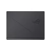 Piezīmjdators ASUS ROG Strix G18 18 collu Core Ultra U9-275HX 16GB RAM 1TB SSD NVIDIA GeForce RTX 5080 Windows 11 Home