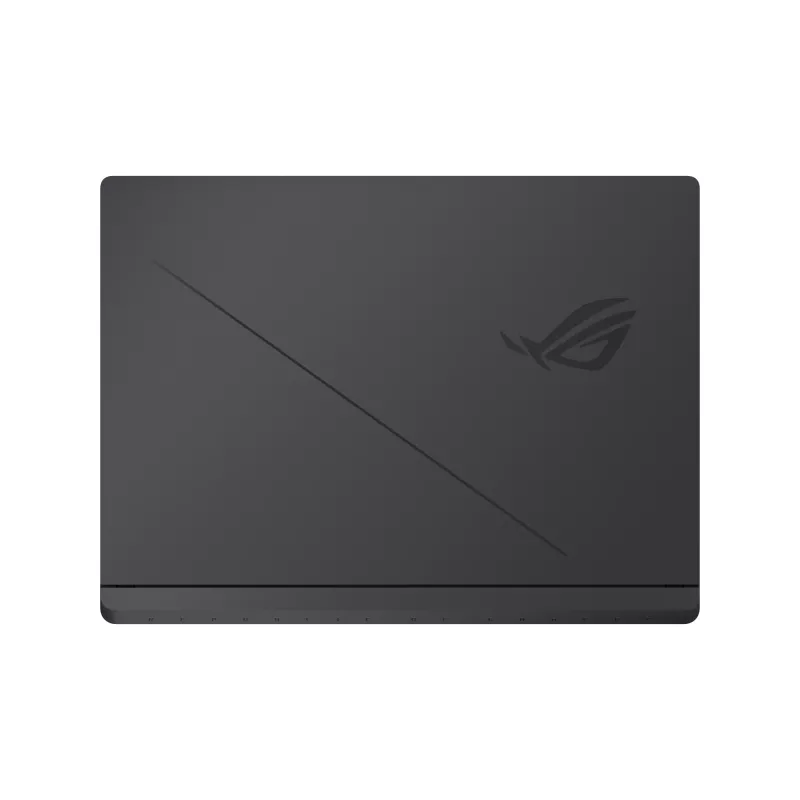 Piezīmjdators ASUS ROG Strix G18 18 collu Core Ultra U9-275HX 16GB RAM 1TB SSD NVIDIA GeForce RTX 5080 Windows 11 Home