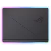 Piezīmjdators ASUS ROG Strix G18 18 collu Core Ultra U9-275HX 16GB RAM 1TB SSD NVIDIA GeForce RTX 5080 Windows 11 Home
