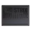 Piezīmjdators ASUS ROG Strix G18 18 collu Core Ultra U9-275HX 16GB RAM 1TB SSD NVIDIA GeForce RTX 5080 Windows 11 Home